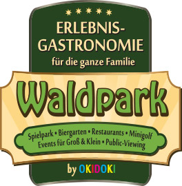 waldpark willich footer logo